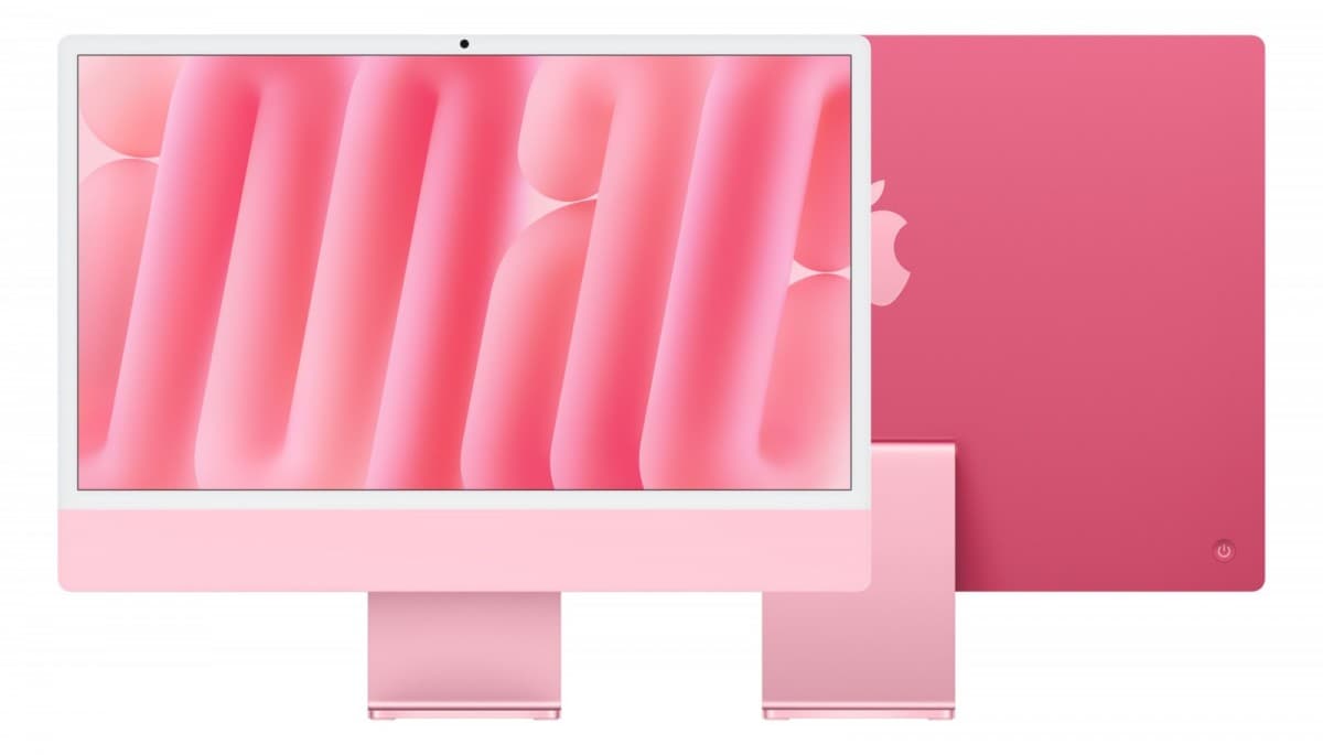 mac studio