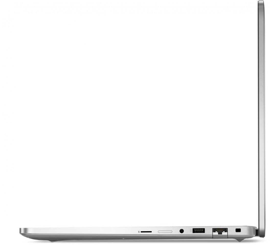 mac studio