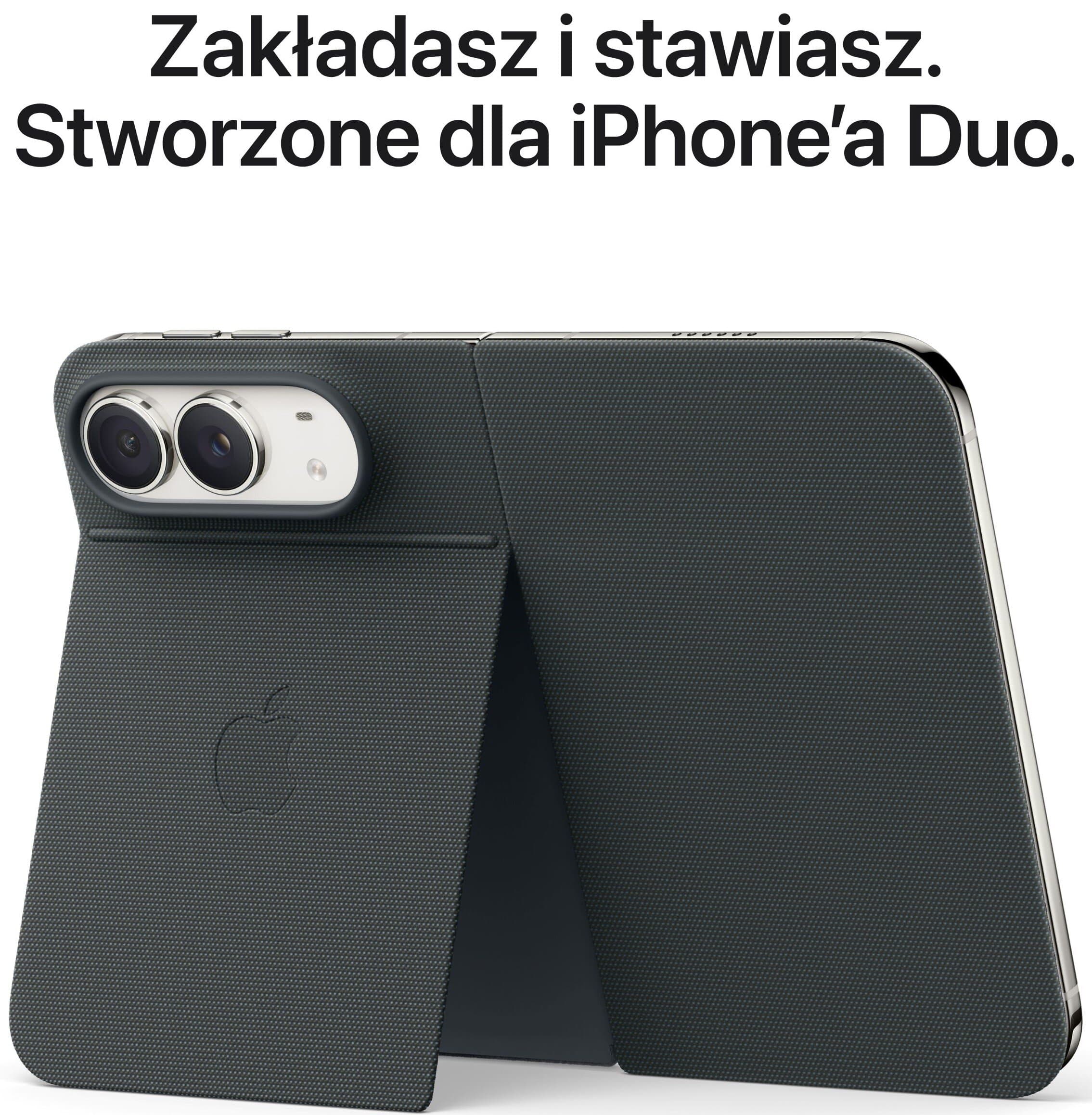 mac studio
