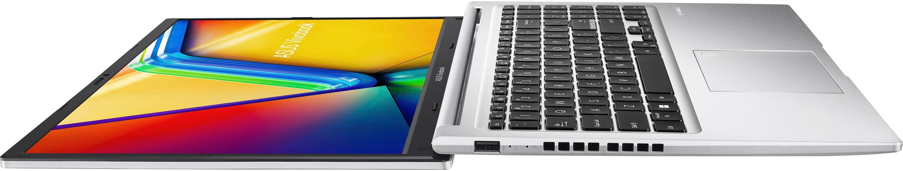 mac studio