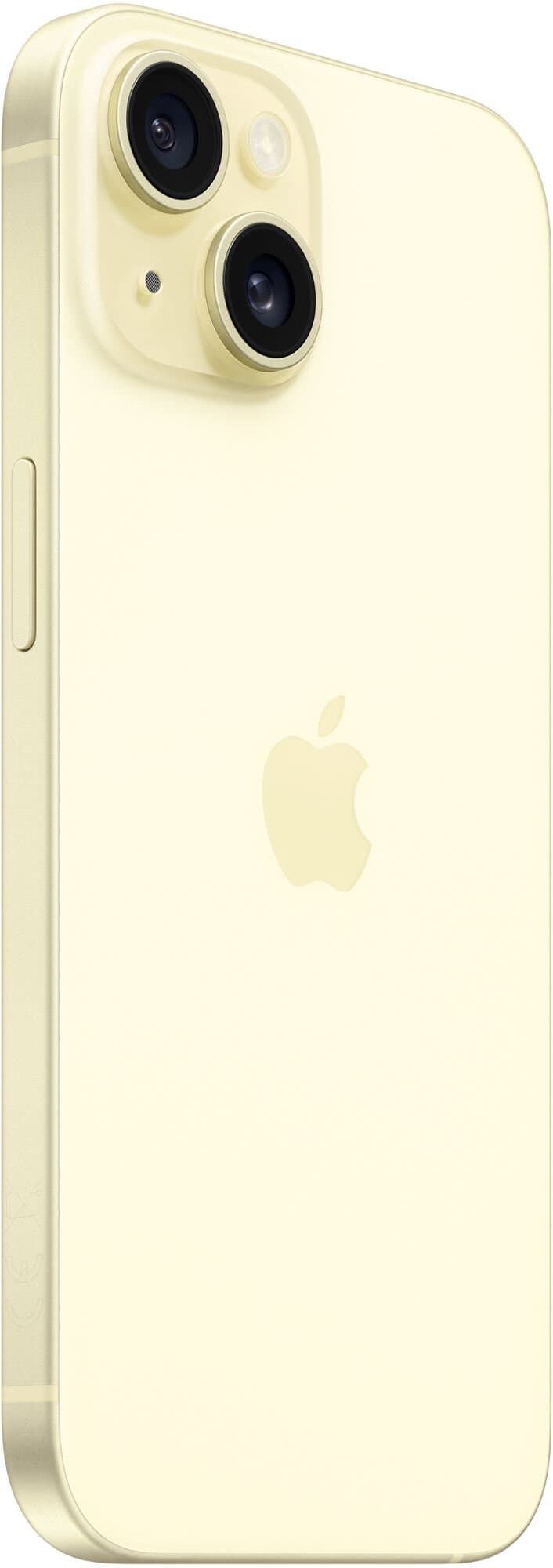 mac studio