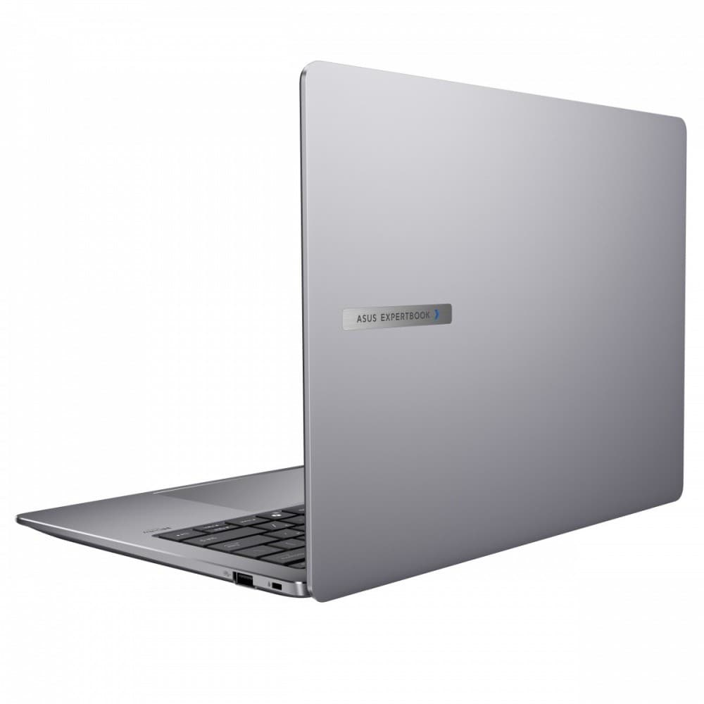 mac studio