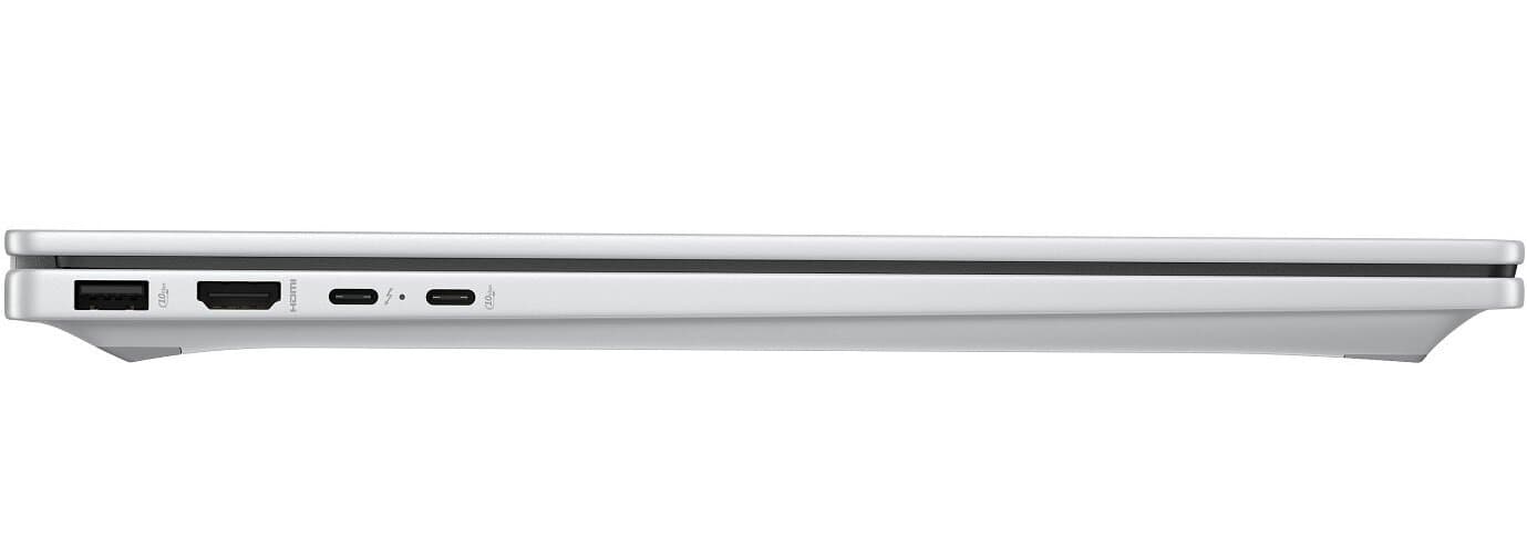 mac studio