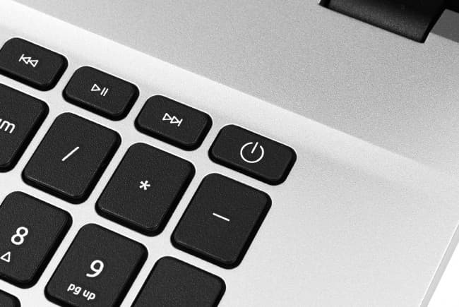 mac studio