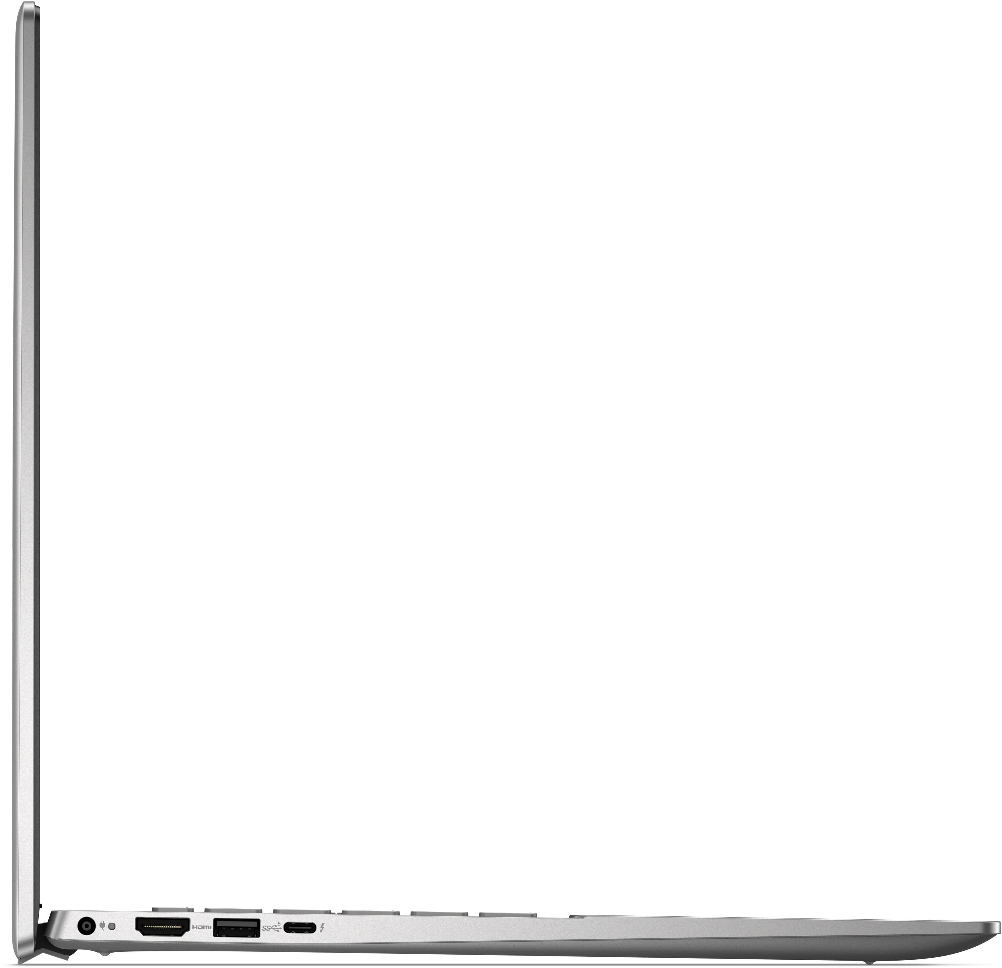 mac studio