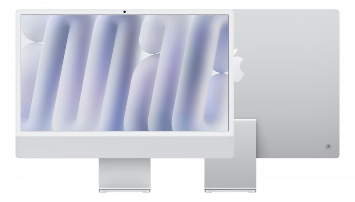 mac studio
