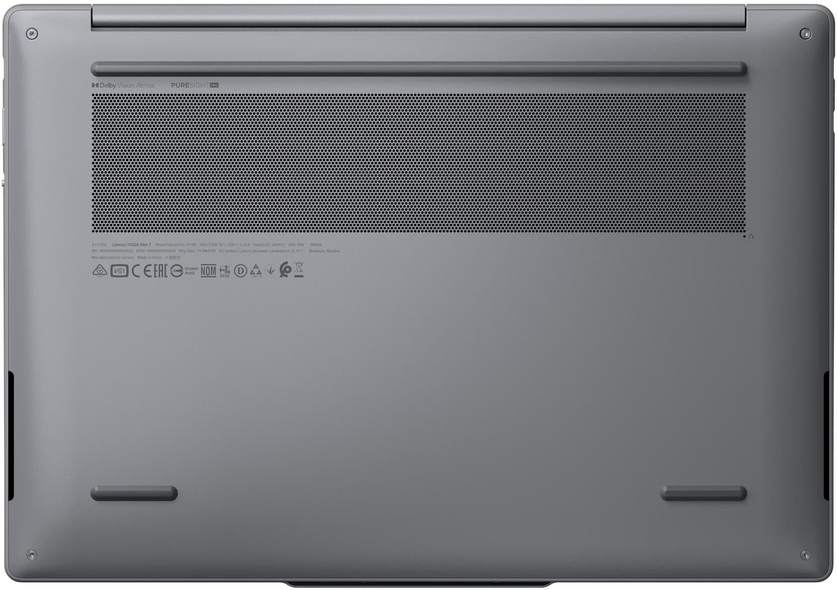 mac studio