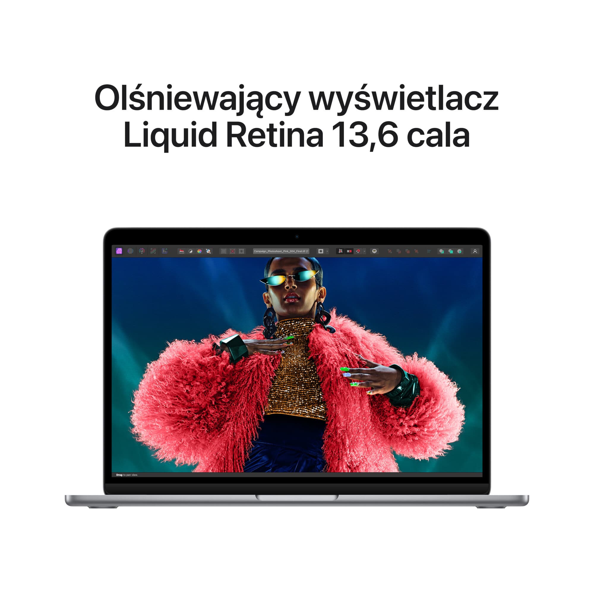 mac studio
