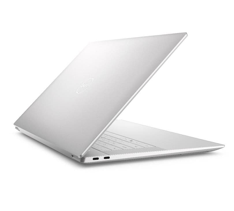 mac studio