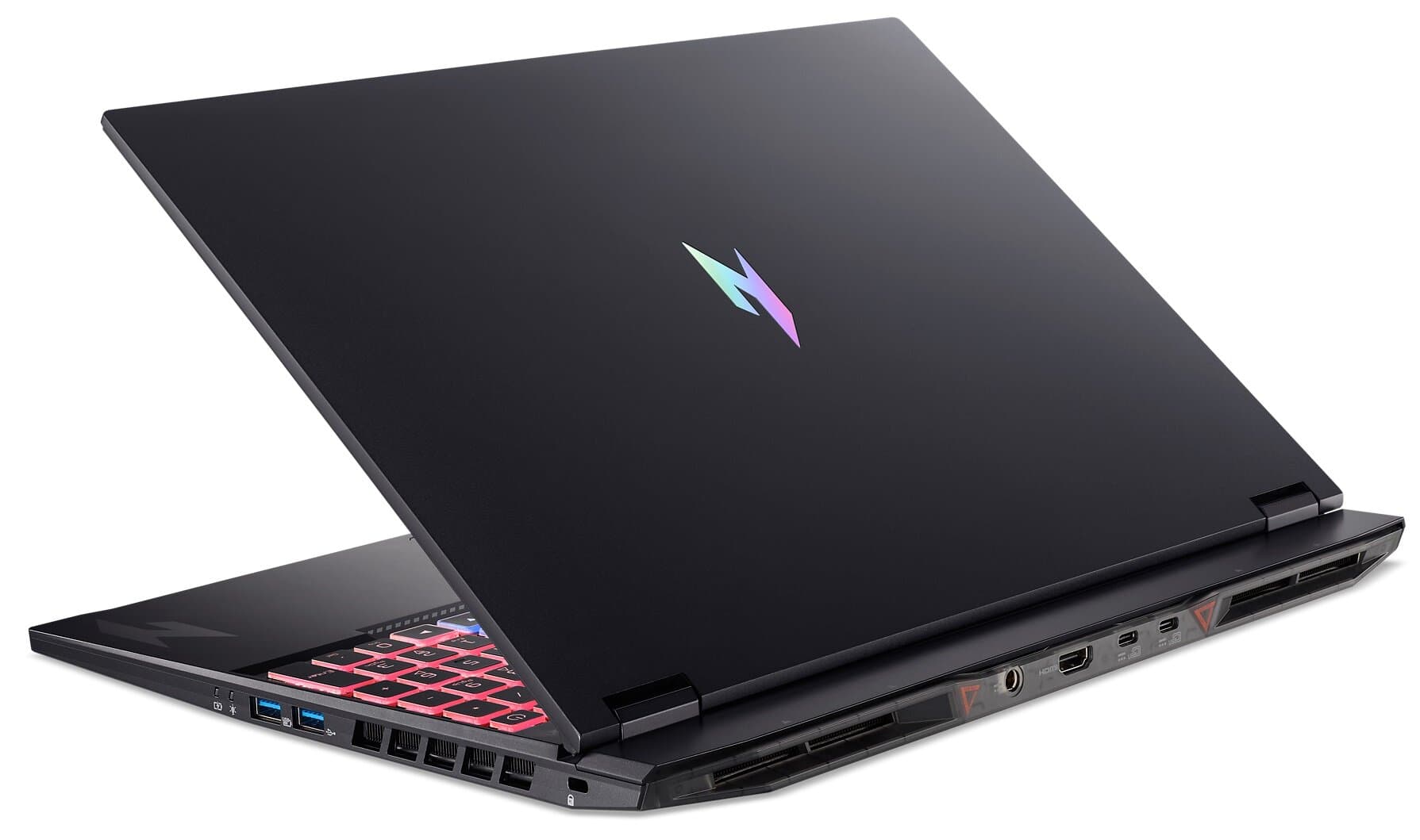 mac studio