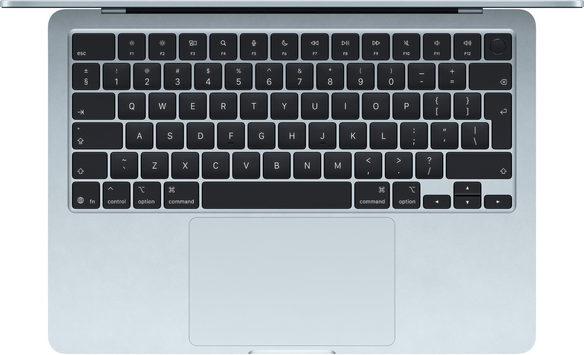 mac studio