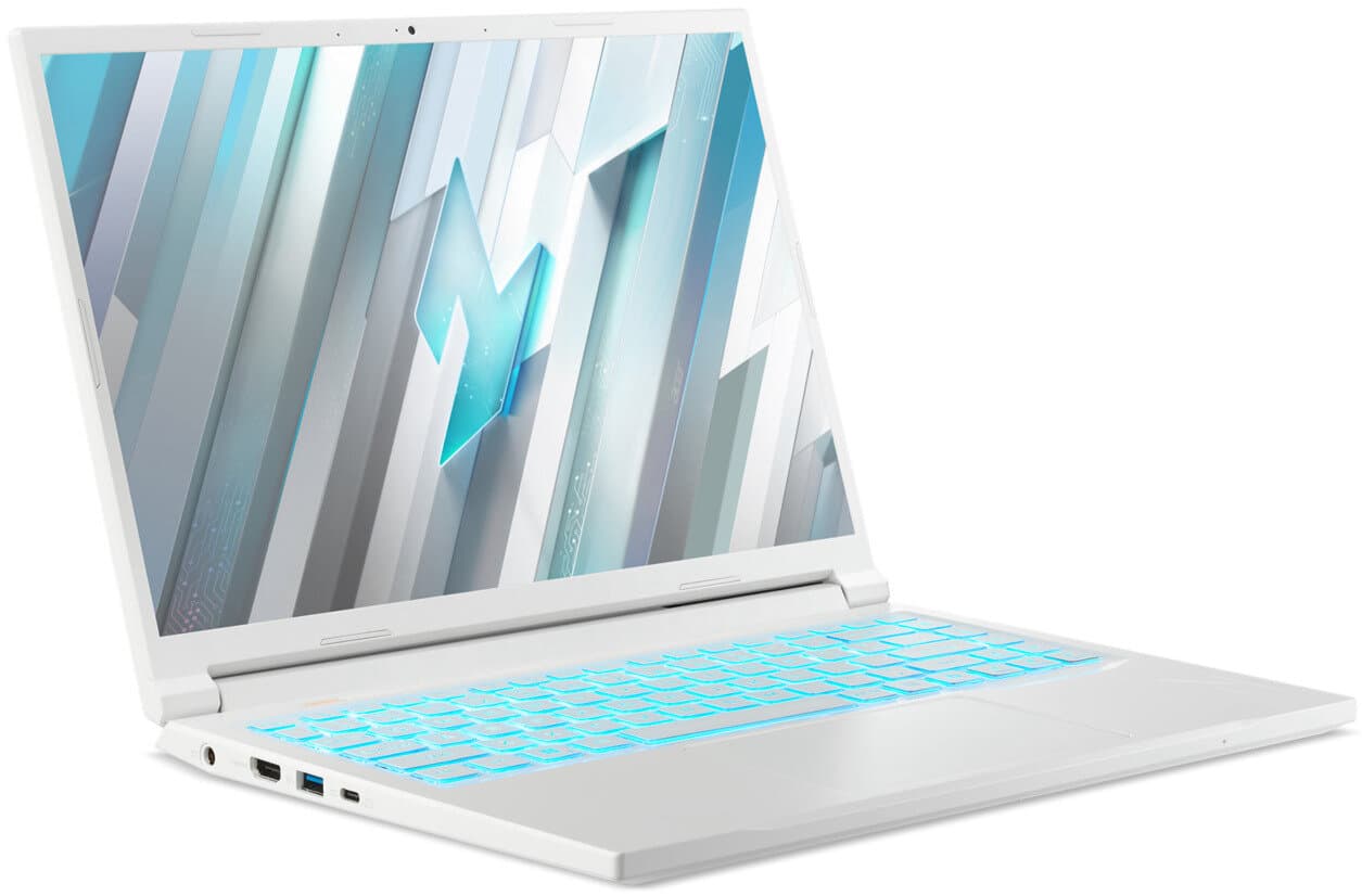 mac studio
