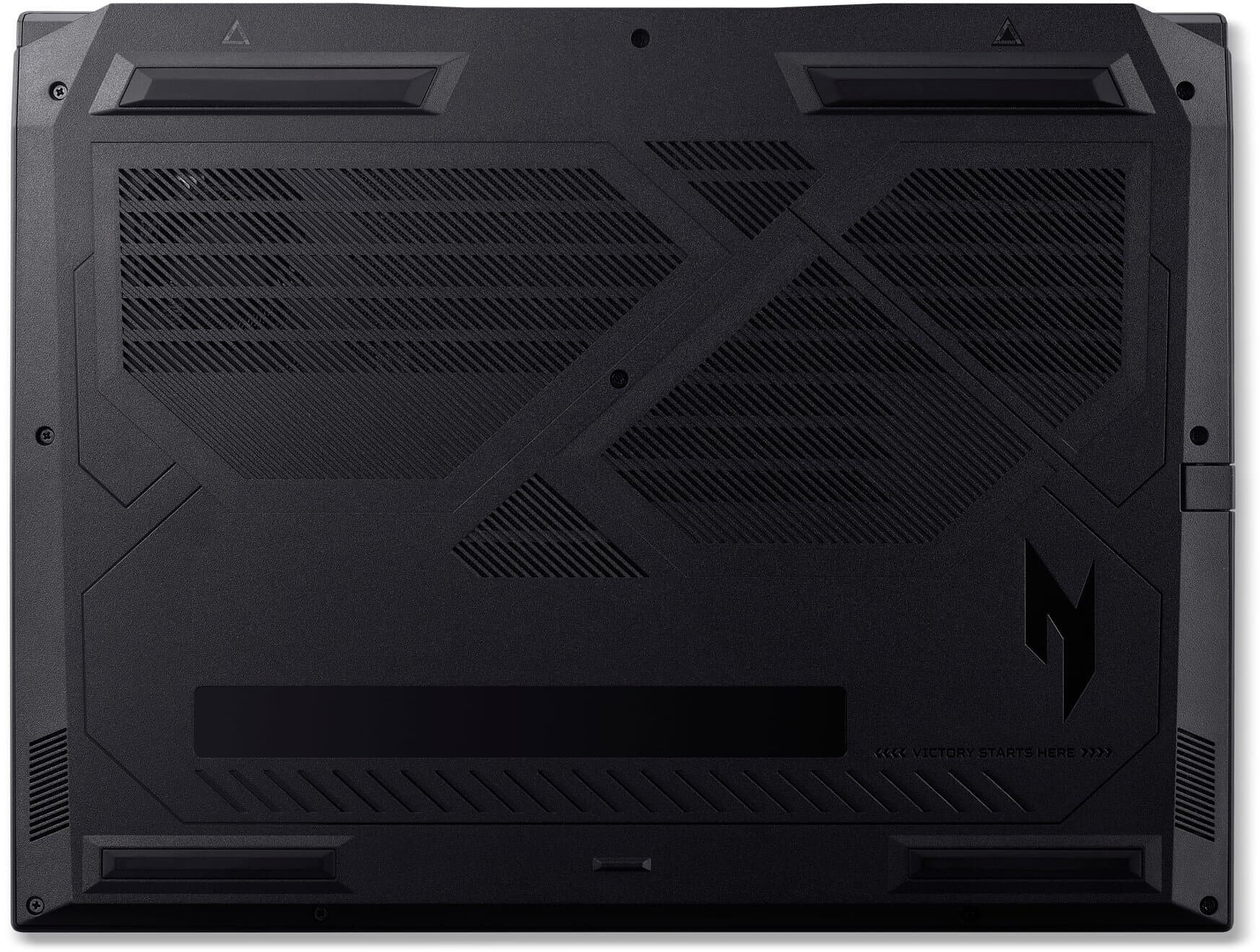 mac studio