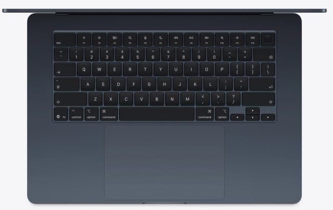 mac studio