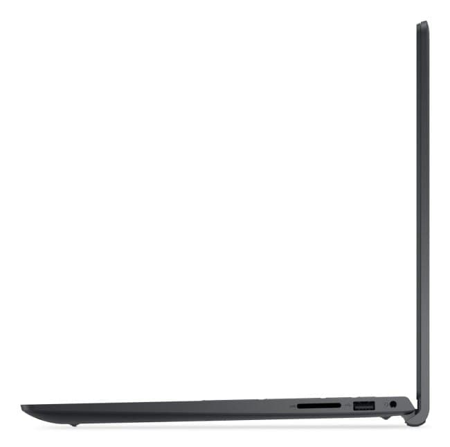 mac studio