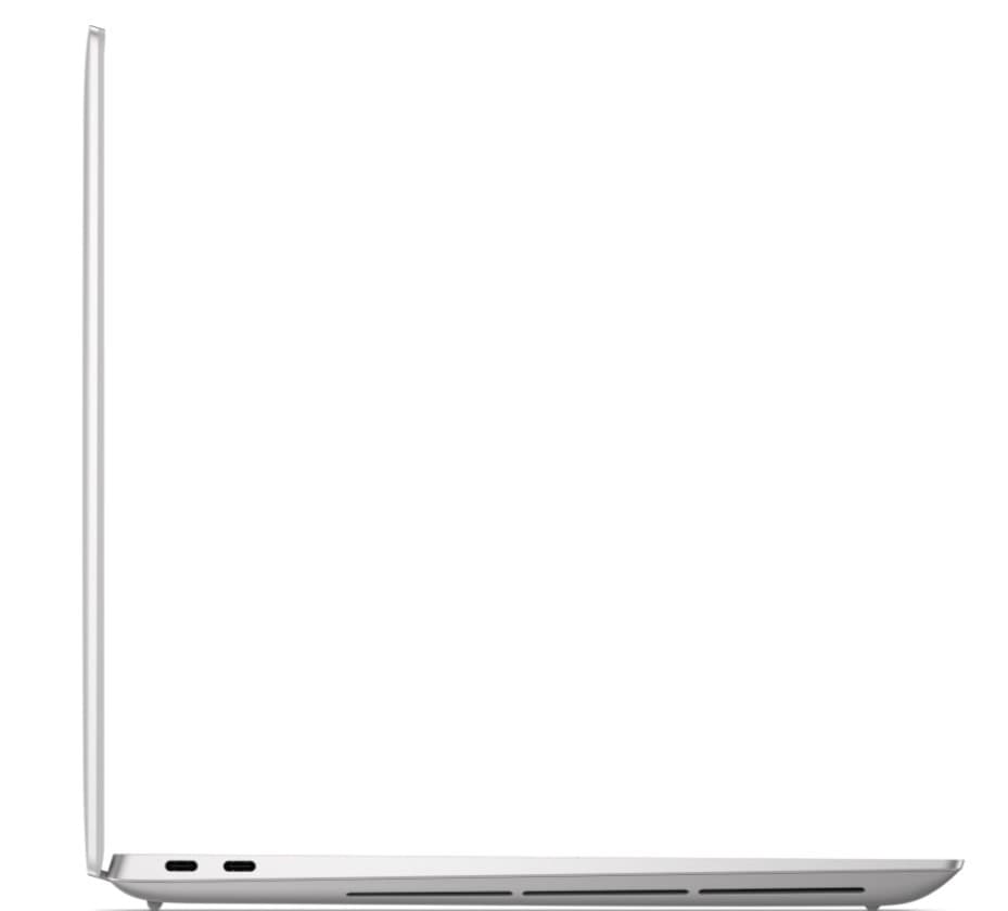 mac studio