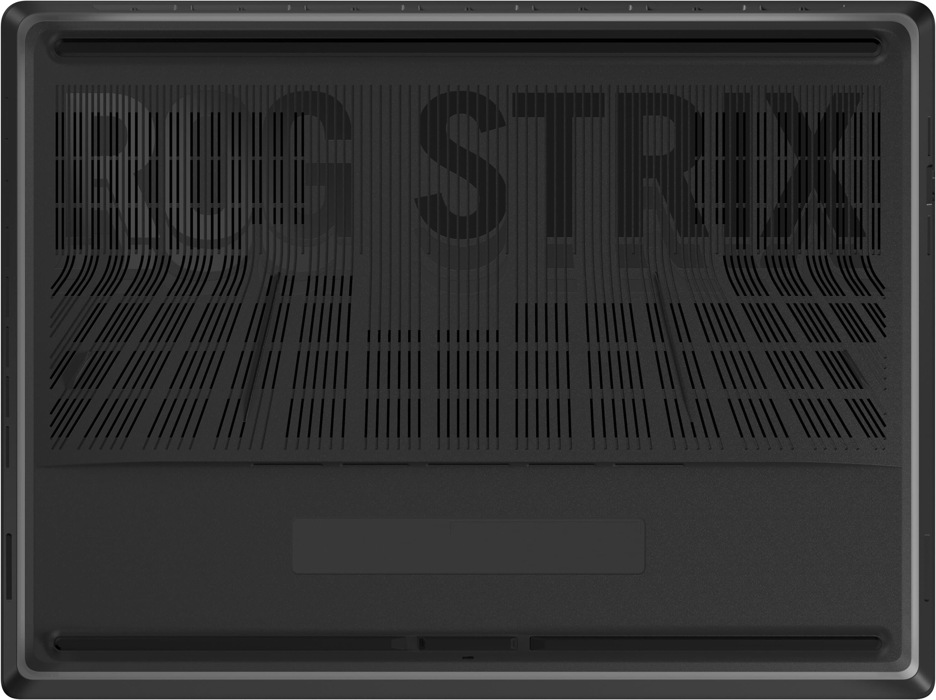 mac studio