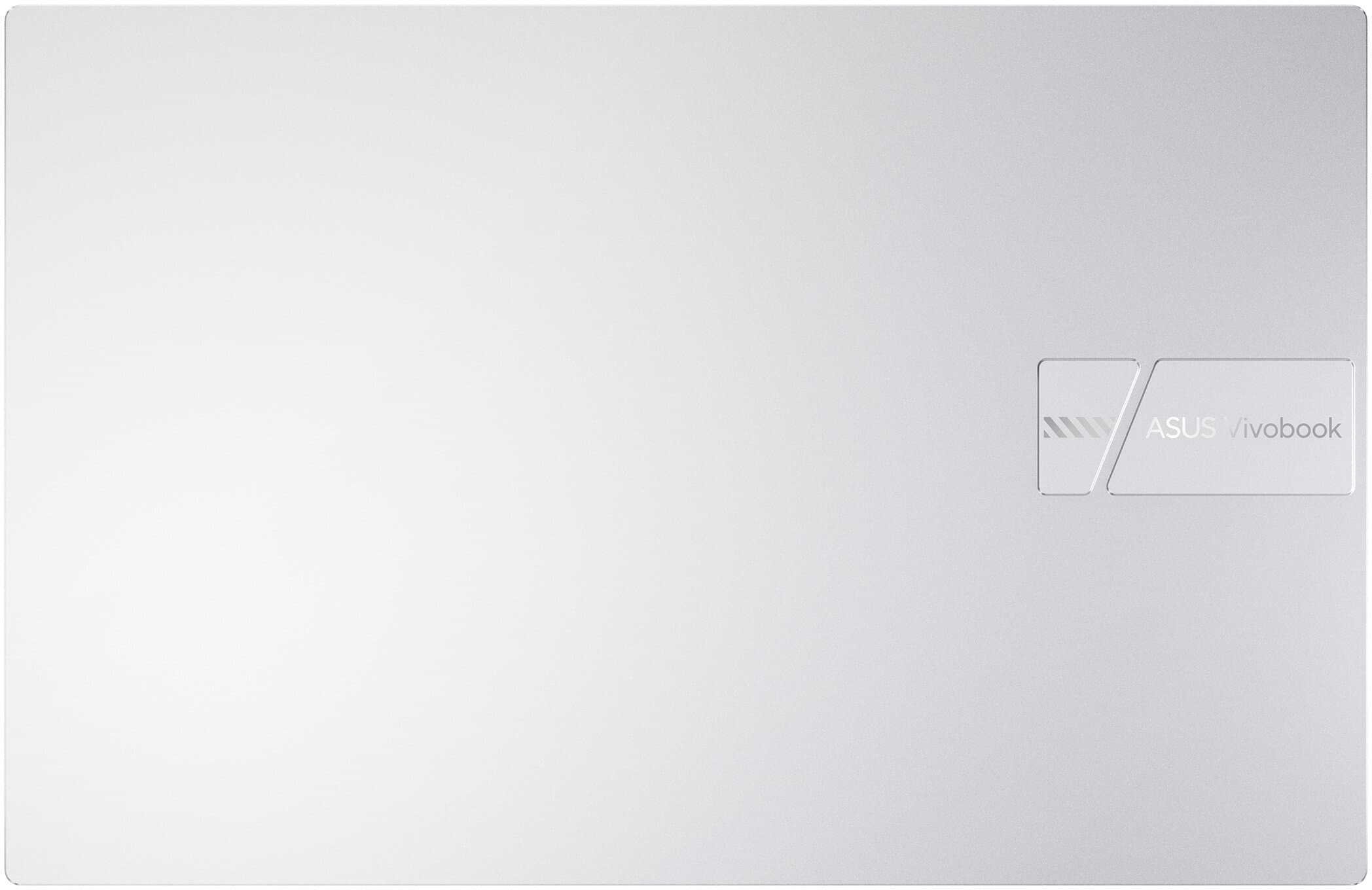 mac studio