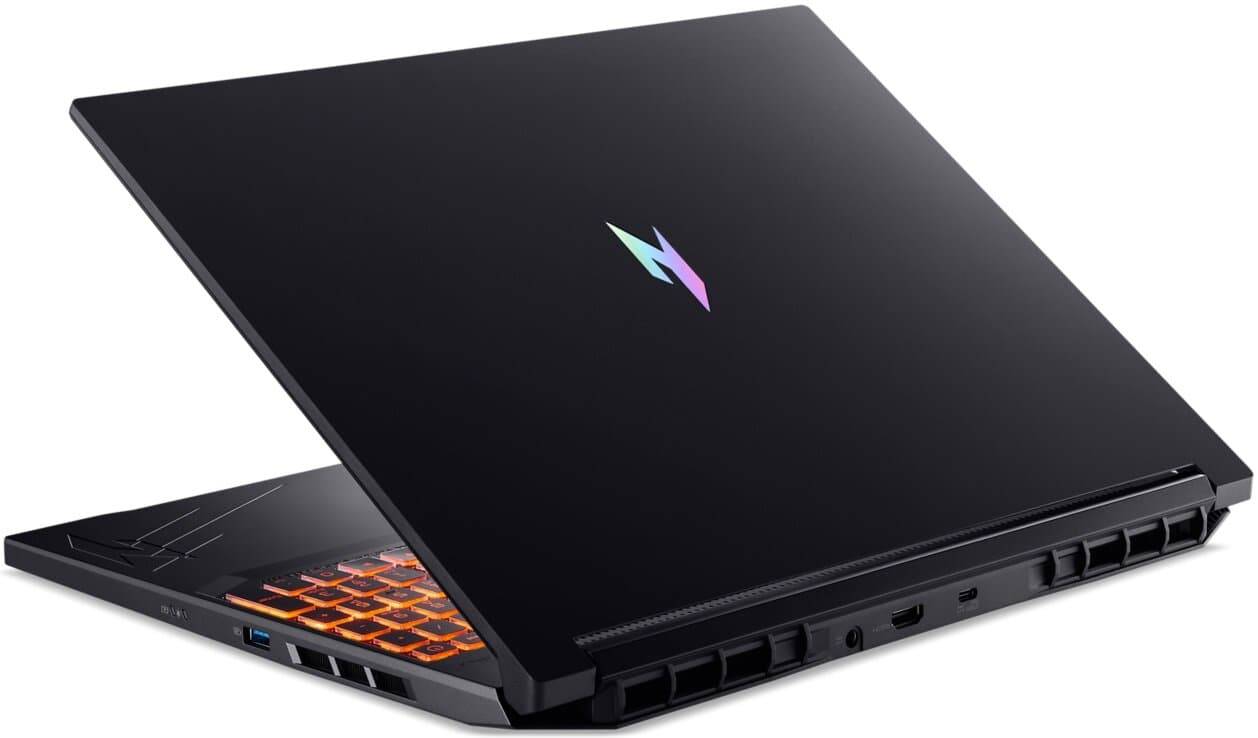 mac studio