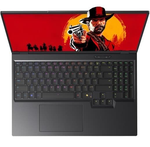 mac studio