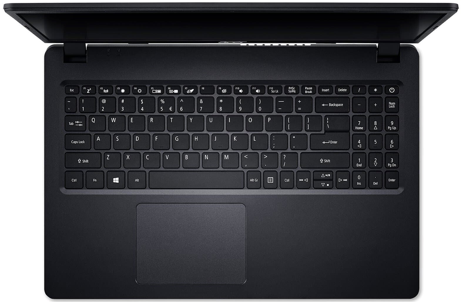 mac studio