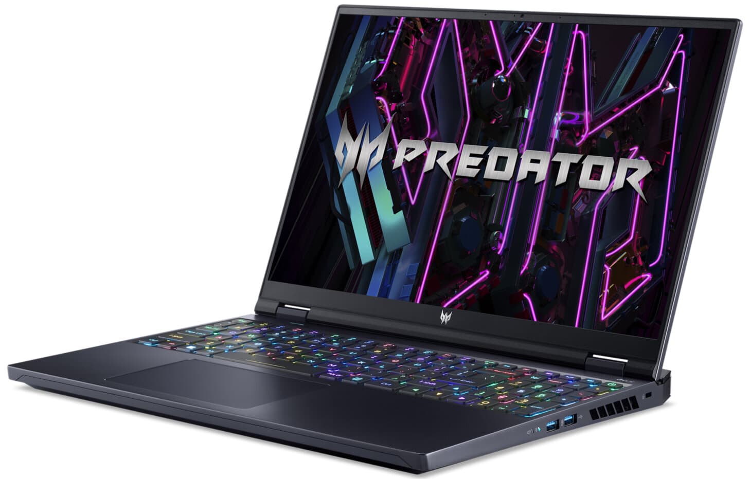 Acer Predator Helios i9 32GB