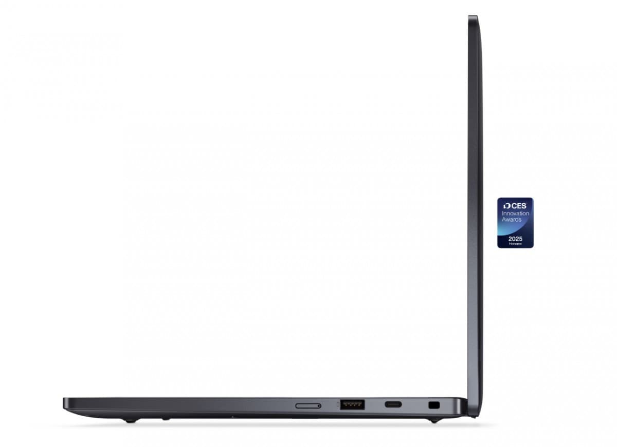 mac studio