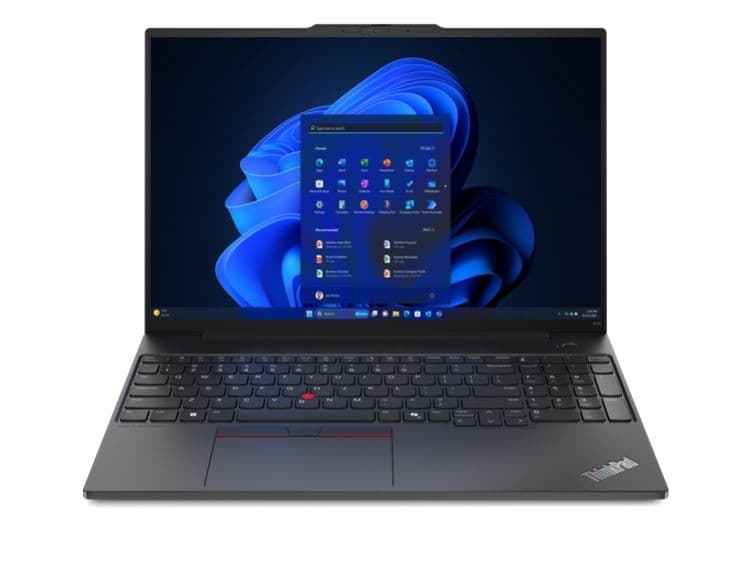 ThinkPad E16 G2