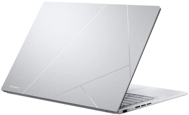 mac studio