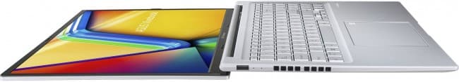 mac studio
