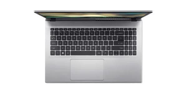 mac studio