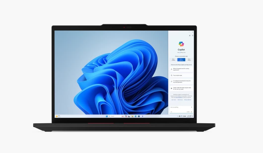 mac studio