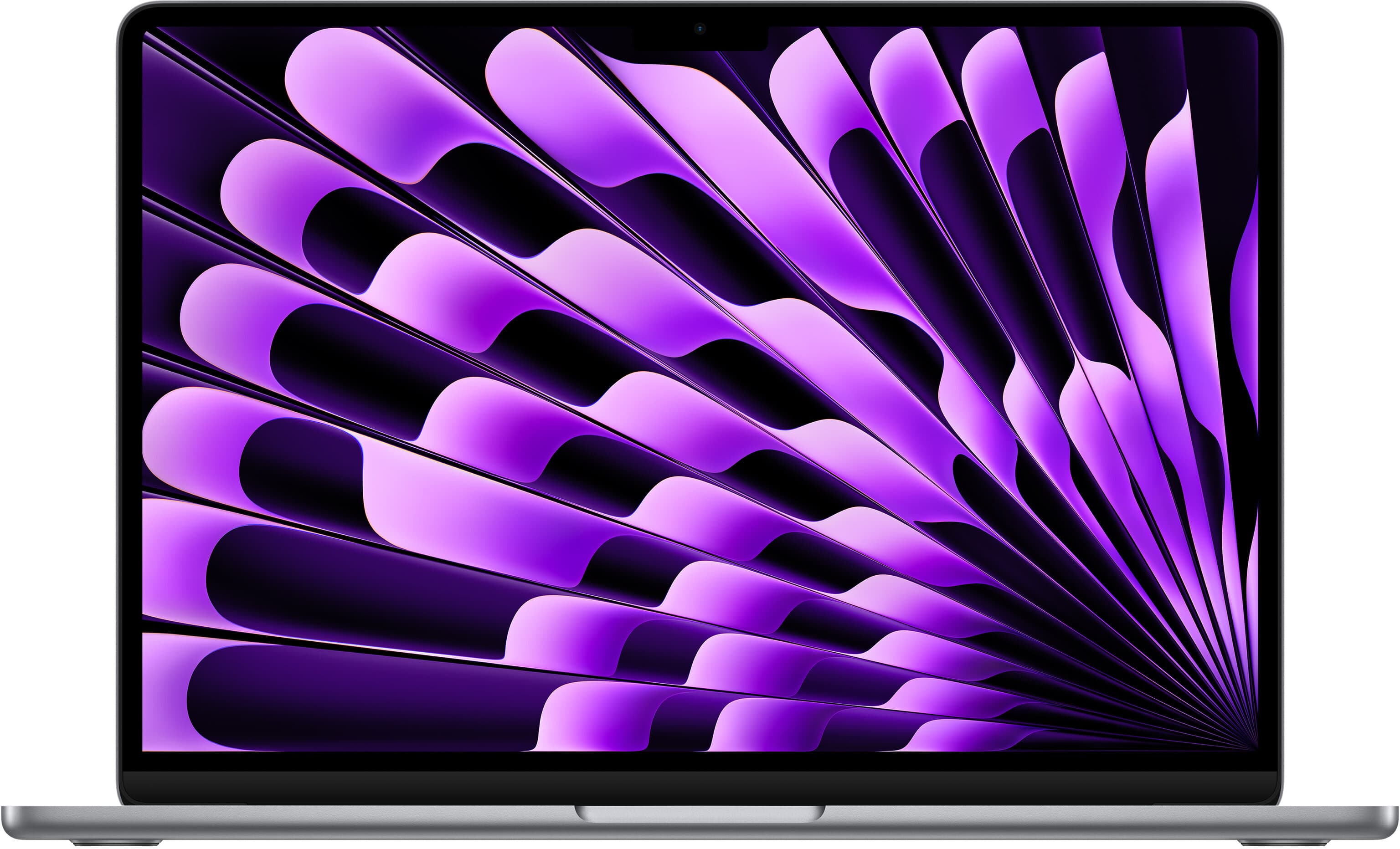 mac studio