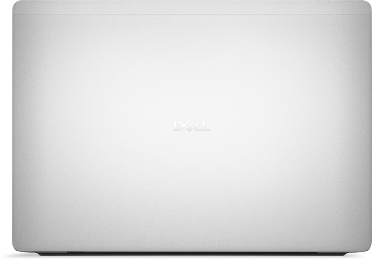 mac studio