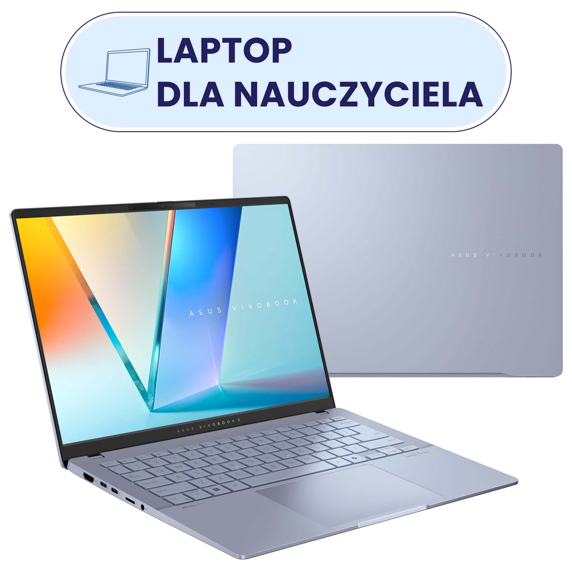 mac studio