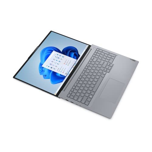 mac studio