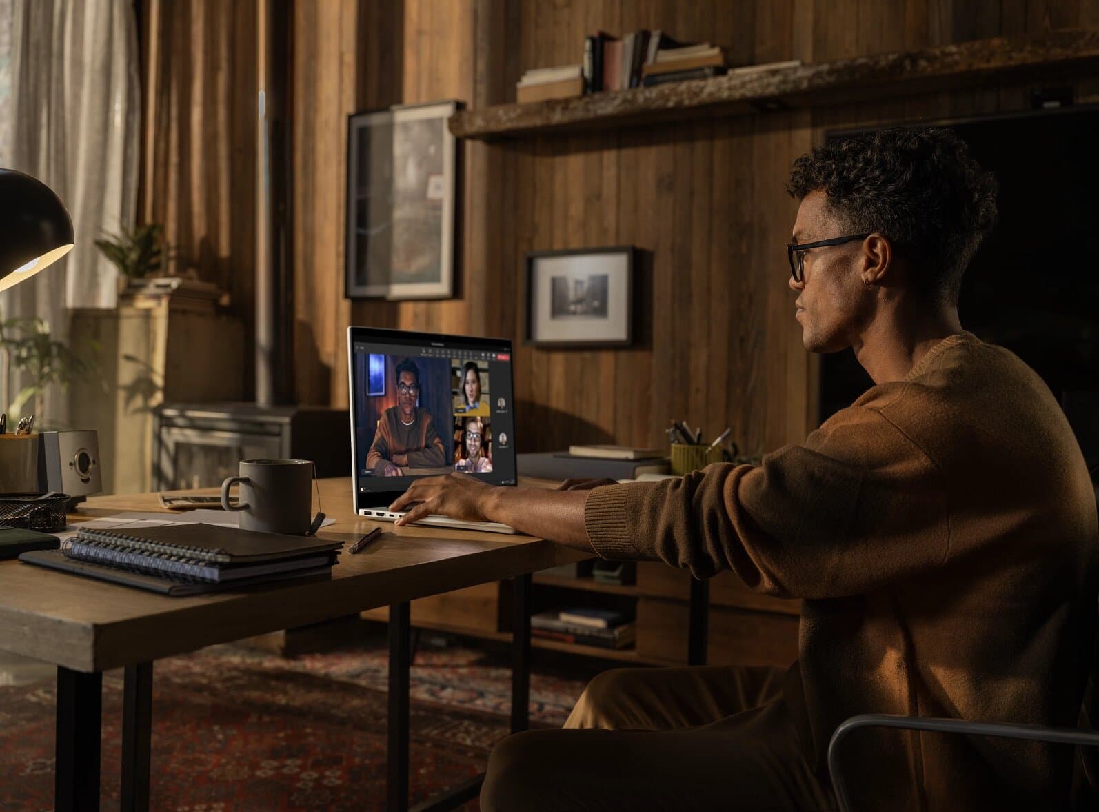 mac studio