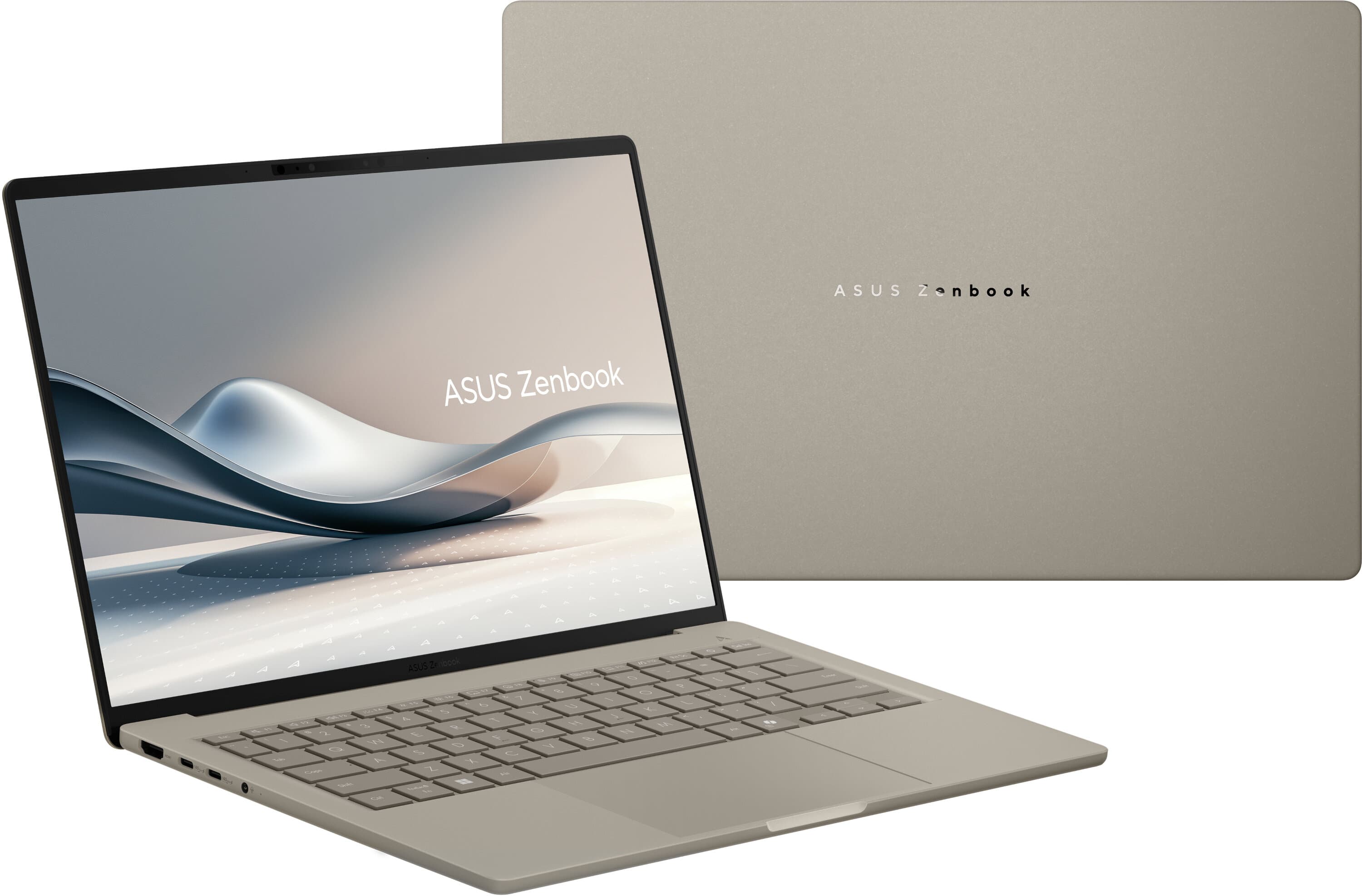 mac studio