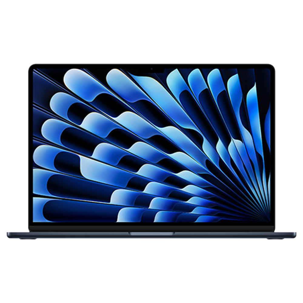 mac studio