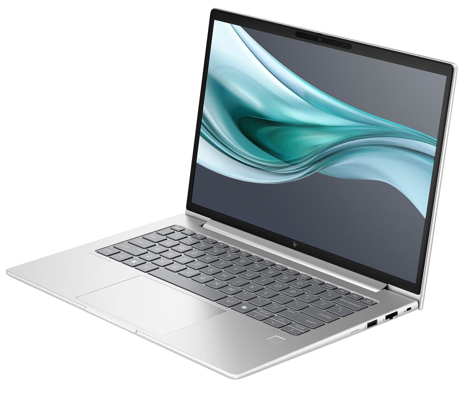 mac studio