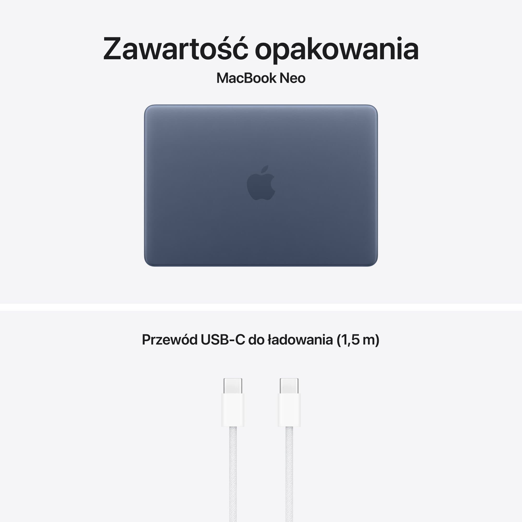 mac studio