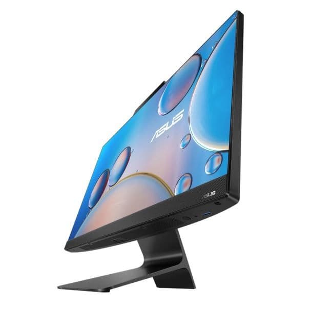 mac studio