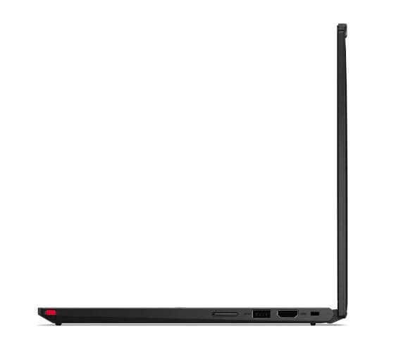 mac studio