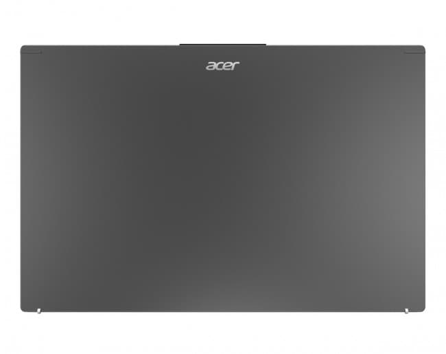mac studio
