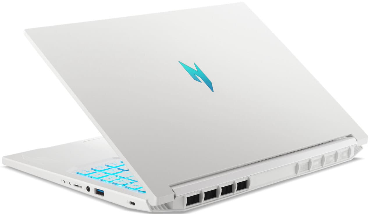 mac studio