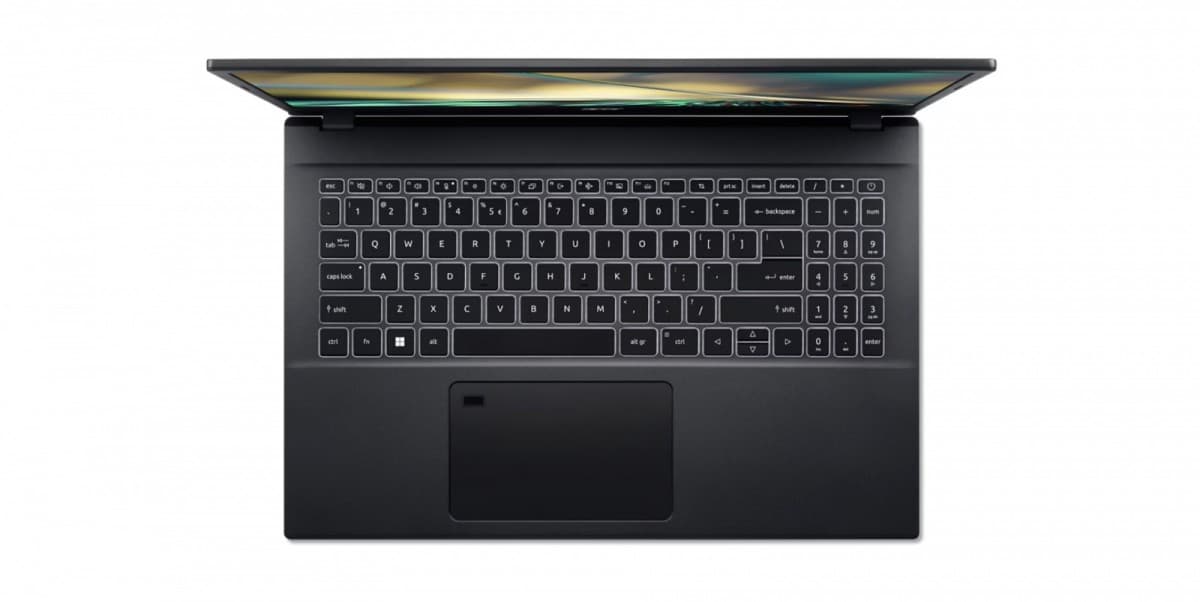 mac studio