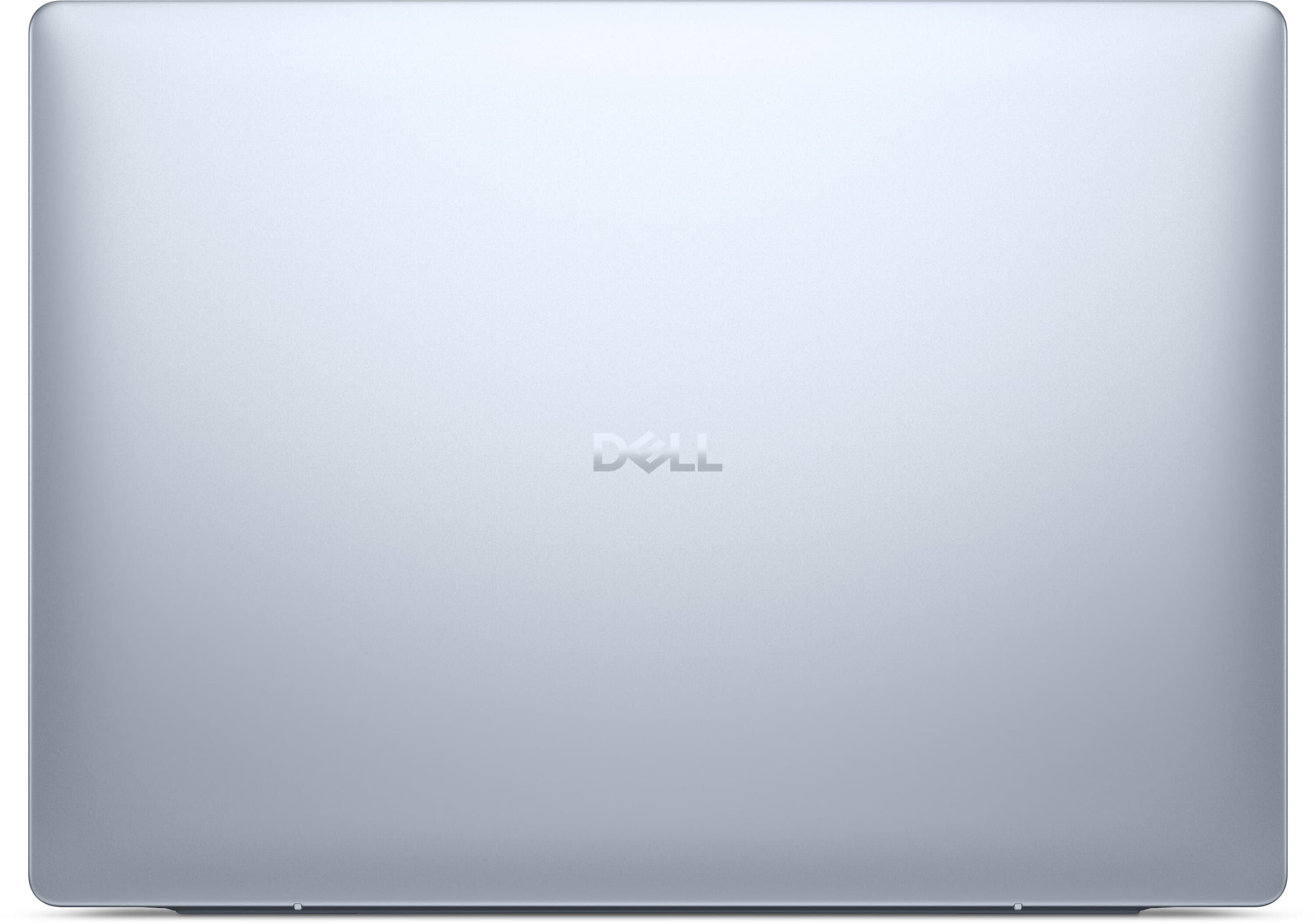mac studio