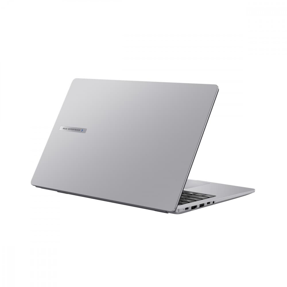mac studio