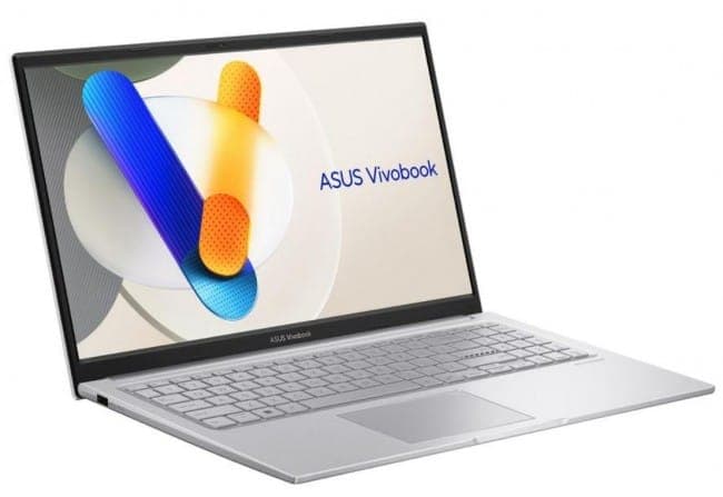 mac studio