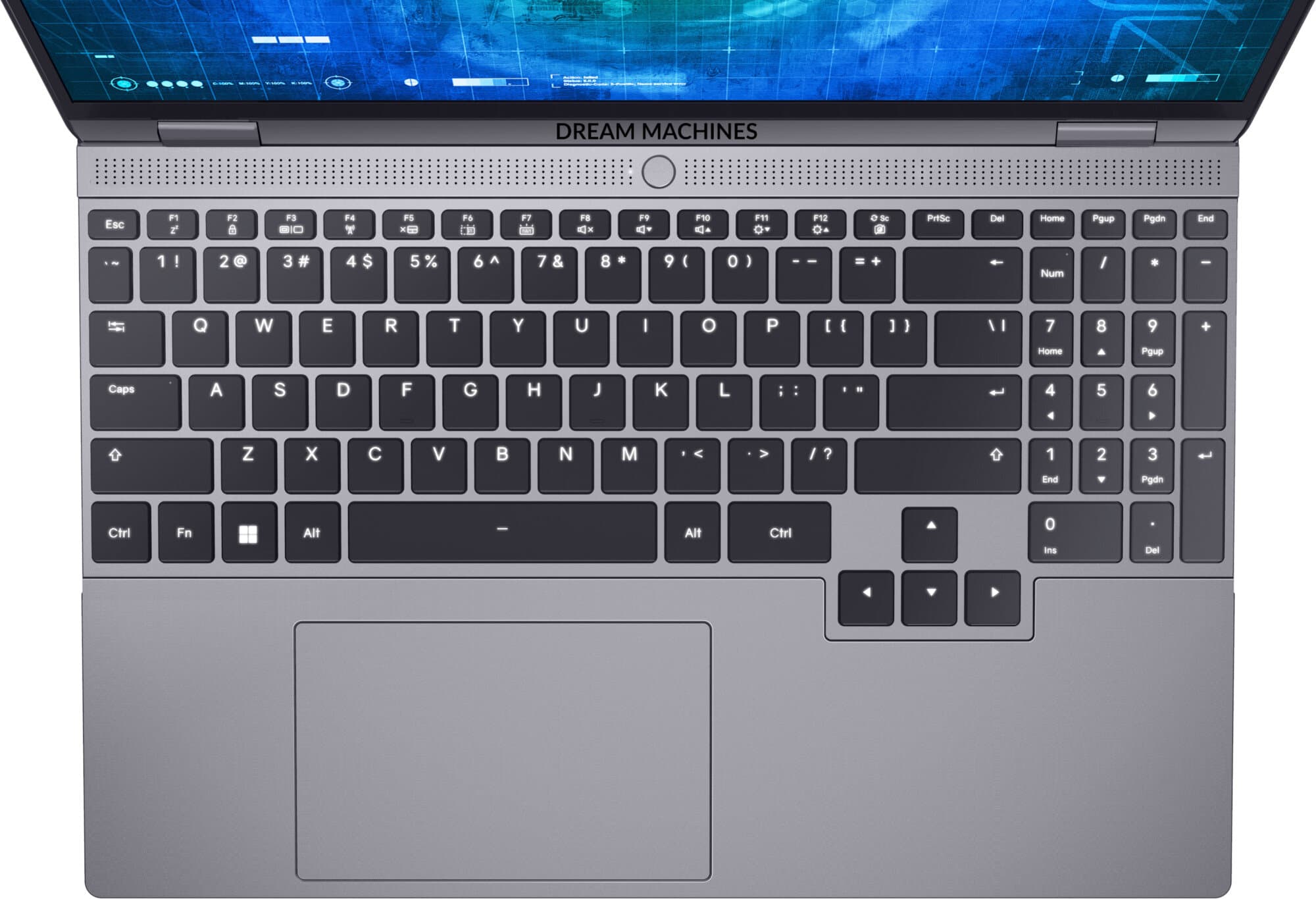 mac studio